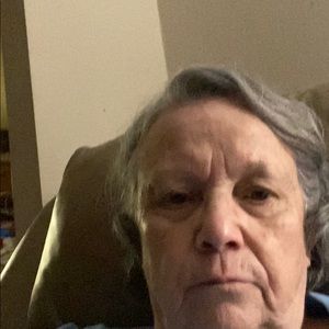 Meet your Posher, Paulette